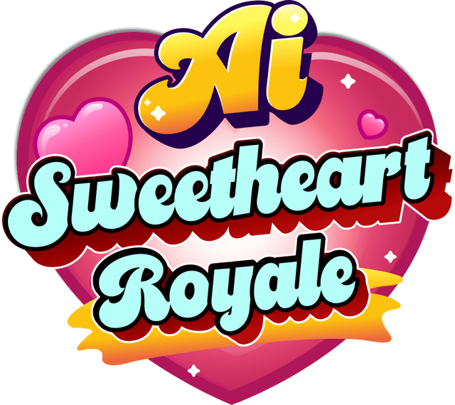 AI Sweetheart Royale